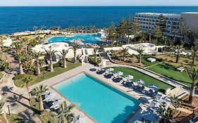 Iberostar Waves Creta Panorama & Mare